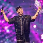 Câştigătorul Eurovision 2025 cere excluderea Israelului de la ediţia de anul viitor 682f87ea20021.jpeg