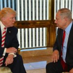 Donald Trump a vorbit cu Benjamin Netanyahu, după ce doi israelieni au fost uciși la Washington 682f80e73d6a2.jpeg