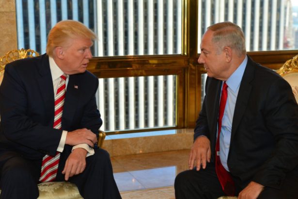 Donald Trump a vorbit cu Benjamin Netanyahu, după ce doi israelieni au fost uciși la Washington 682f80e73d6a2.jpeg