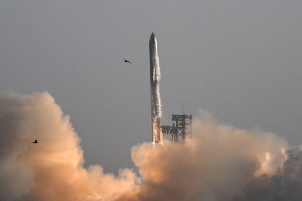 Elon Musk primește autorizație FAA pentru reluarea zborurilor cu racheta Starship, după testul eșuat din martie 682f6f4f60832.jpeg