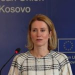 Kosovo scapă treptat de sancțiunile UE. Ce condiții impune Bruxelles guvernului de la Priștina 682f80e3116e0.jpeg