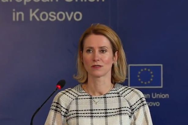 Kosovo scapă treptat de sancțiunile UE. Ce condiții impune Bruxelles guvernului de la Priștina 682f80e3116e0.jpeg