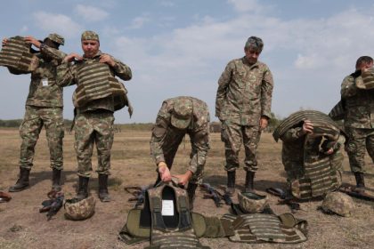 mapn avertizeaza asupra unor noi dezinformari un document intern metrorex prezentat ca dovada a mobilizarii rezervistilor 682f18590f230