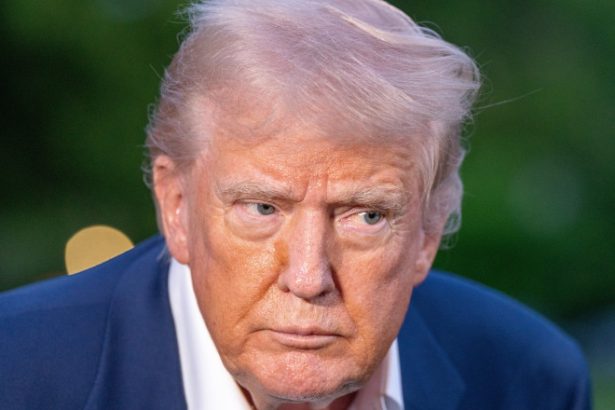 Planul lui Trump de a desființa Departamentul Educației a fost blocat de un judecător federal fbdb jpeg